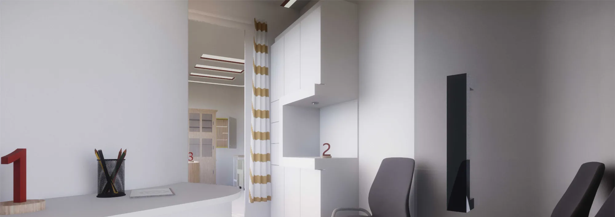 Gallery image 5