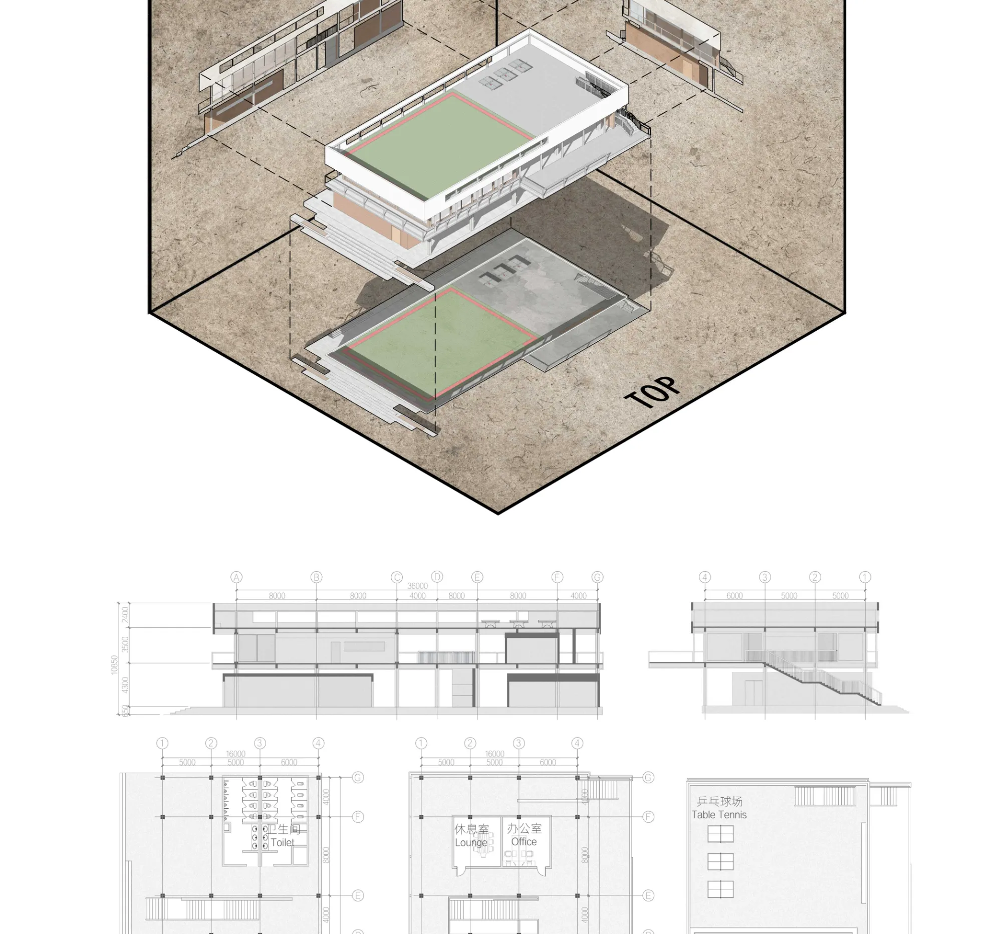 Gallery image 3