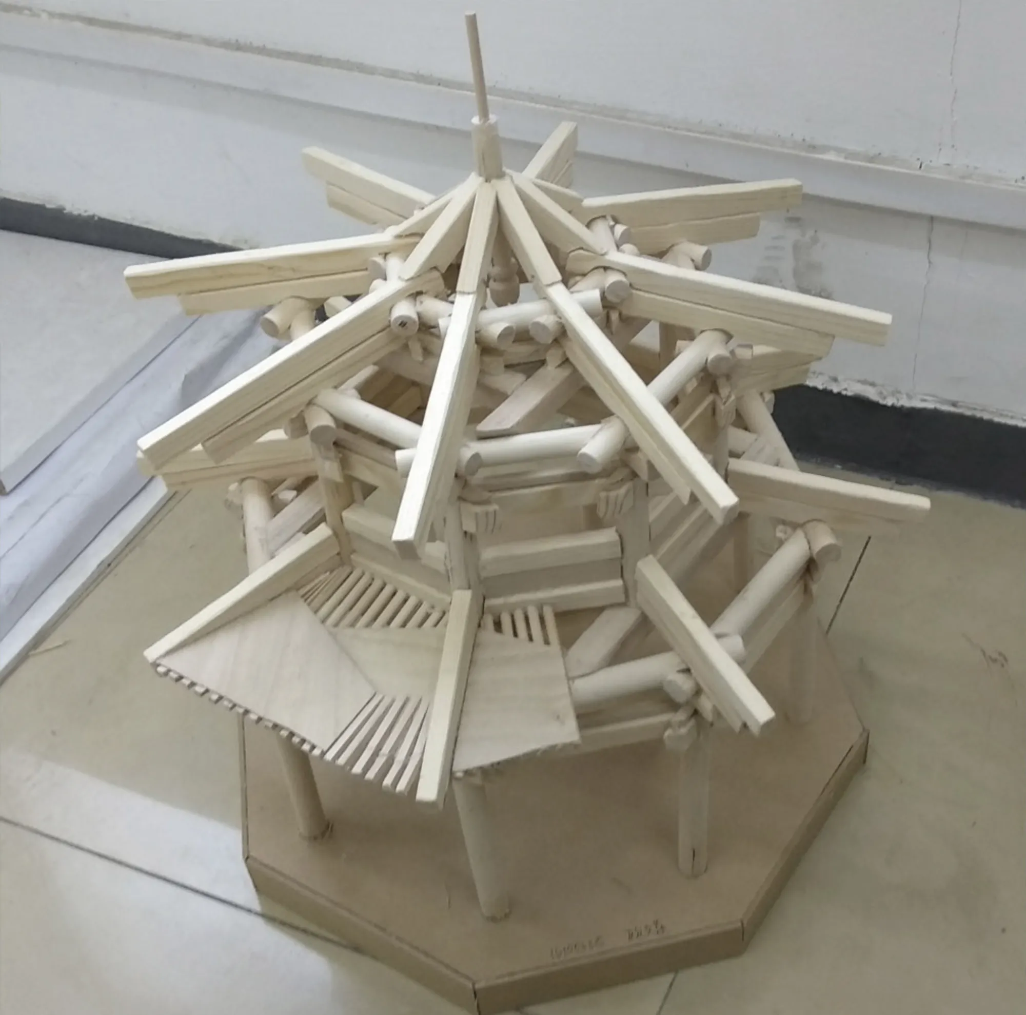 Gallery image 2