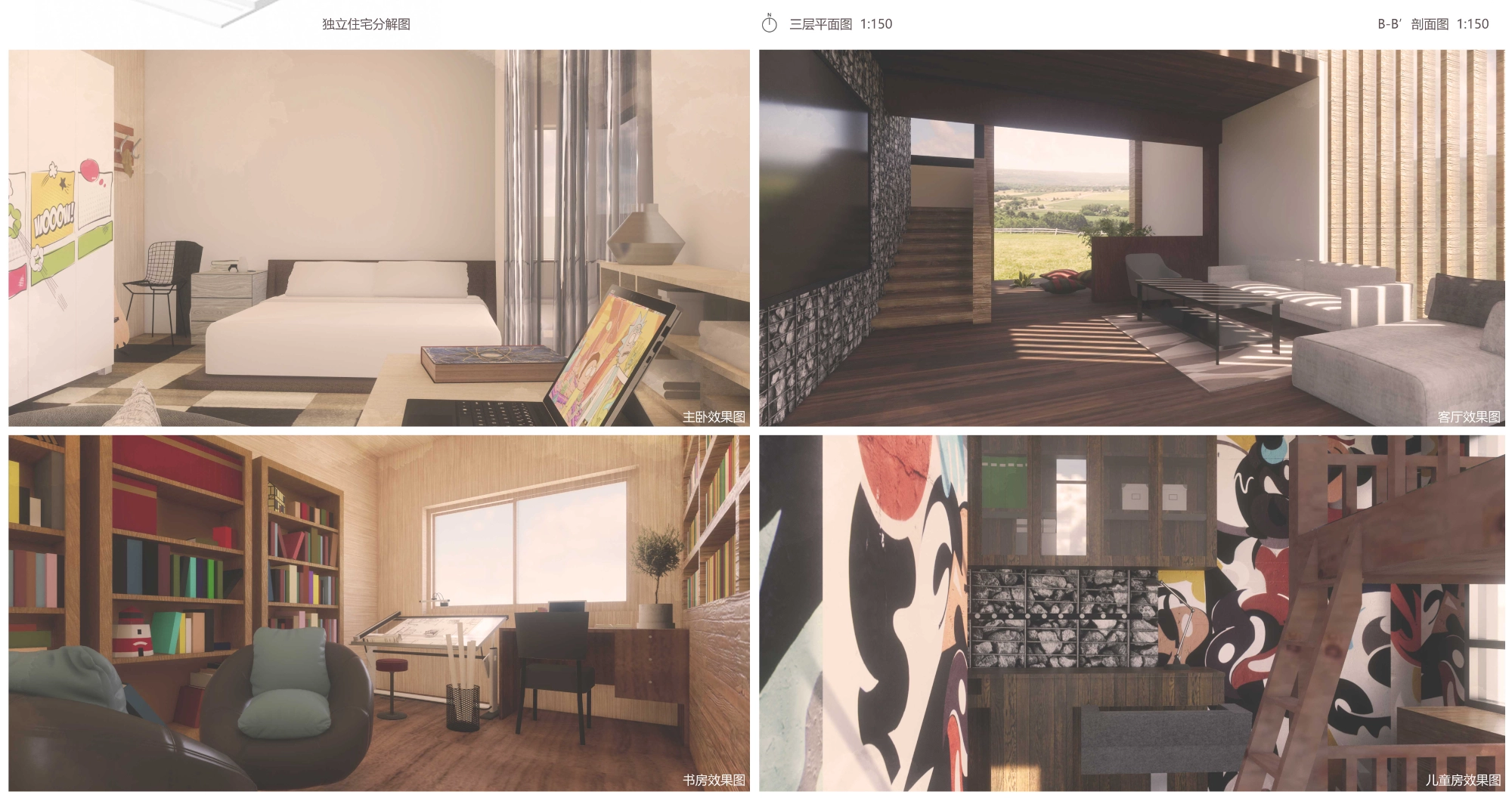Gallery image 4