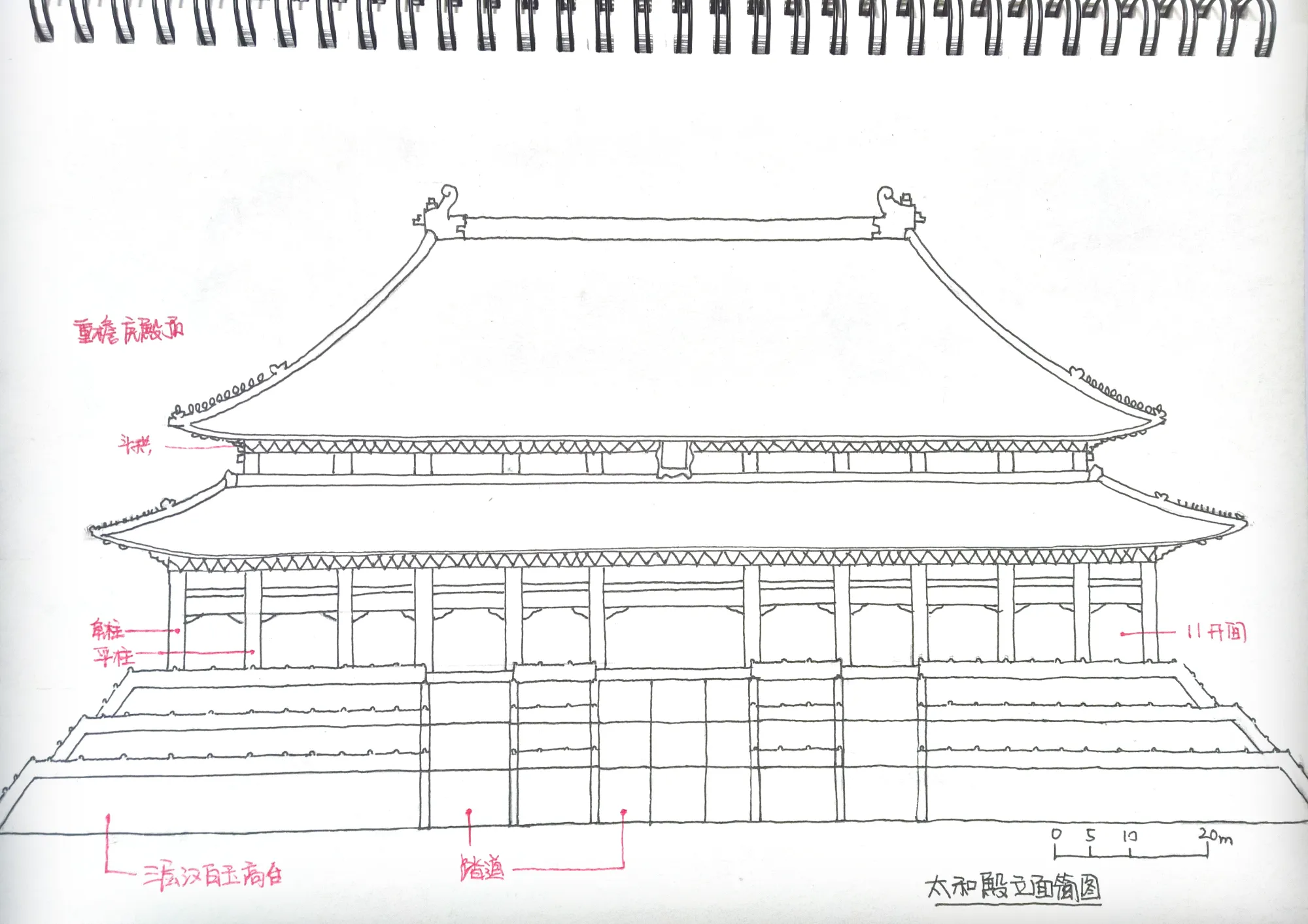 Gallery image 10