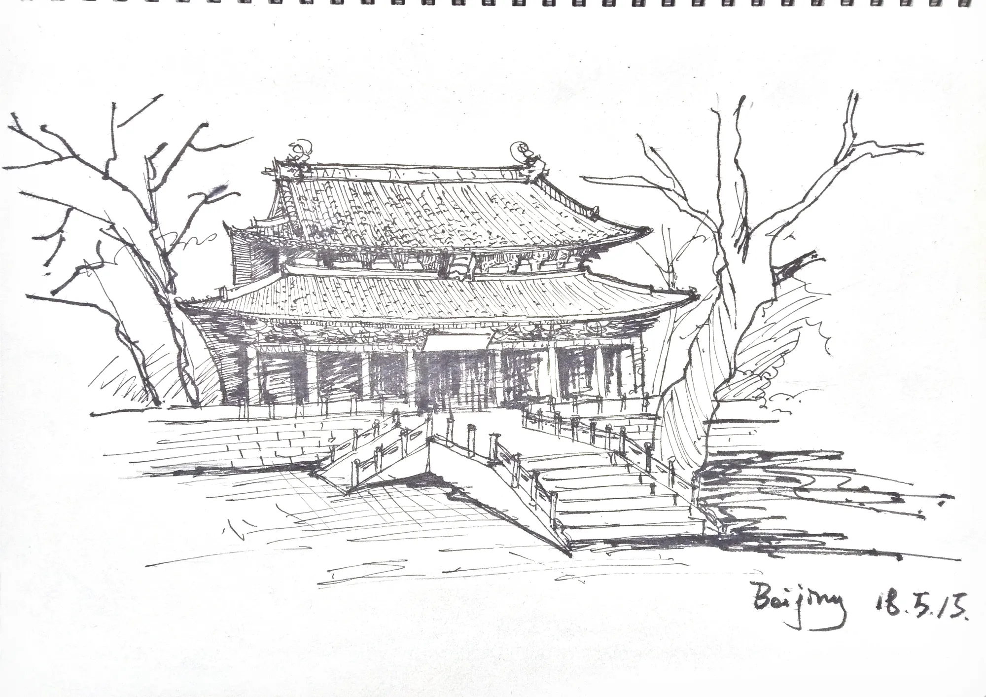 Gallery image 13