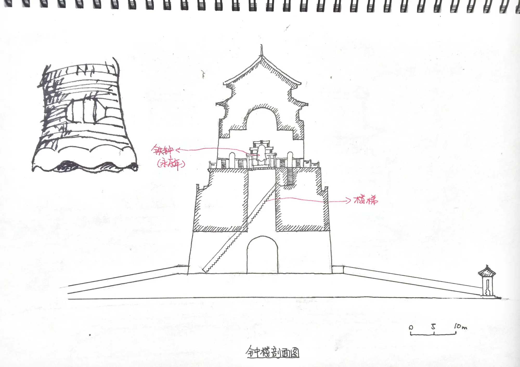 Gallery image 16