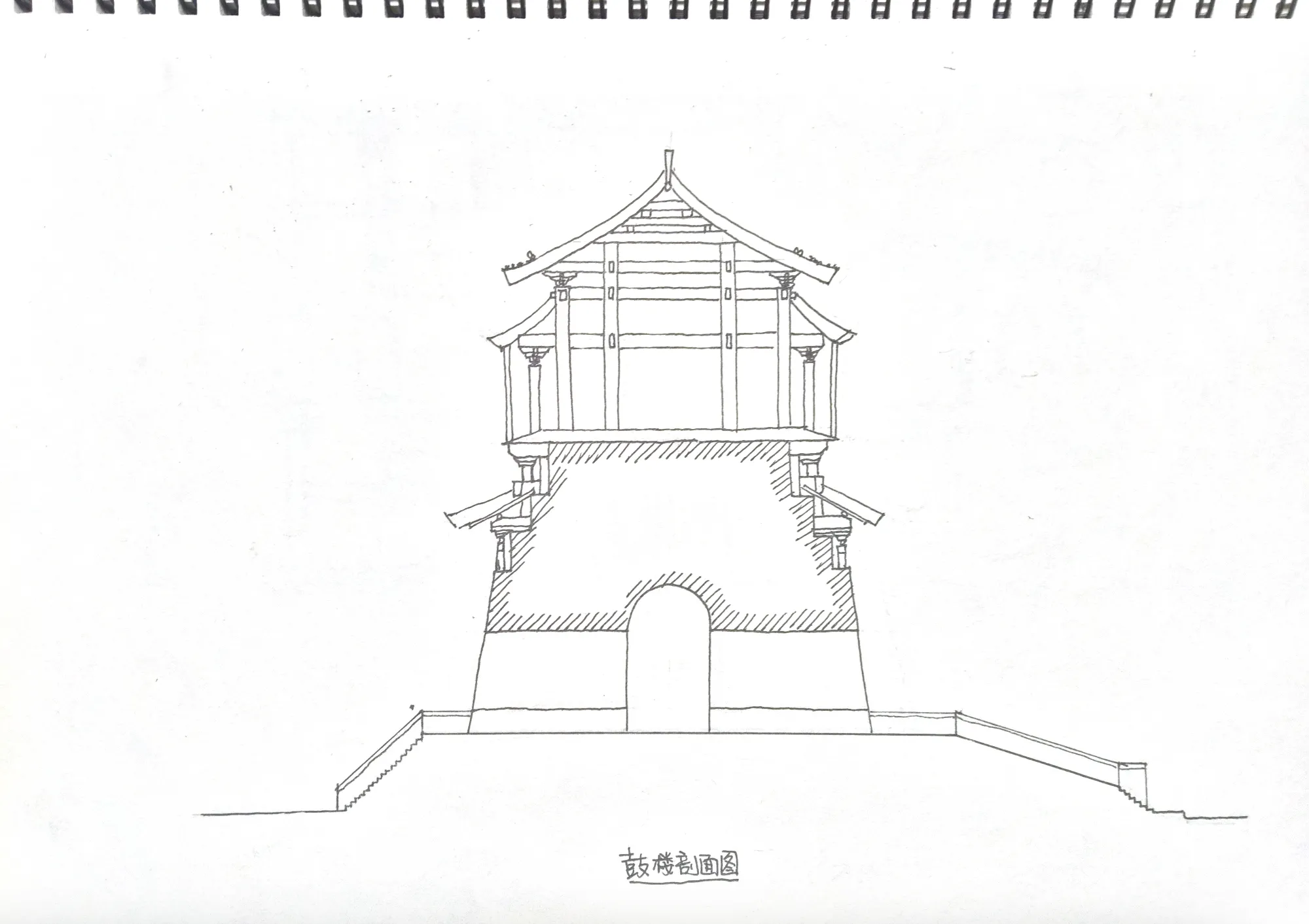 Gallery image 18