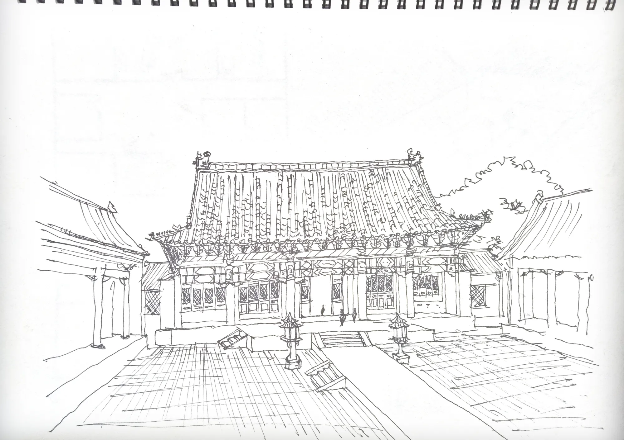 Gallery image 19