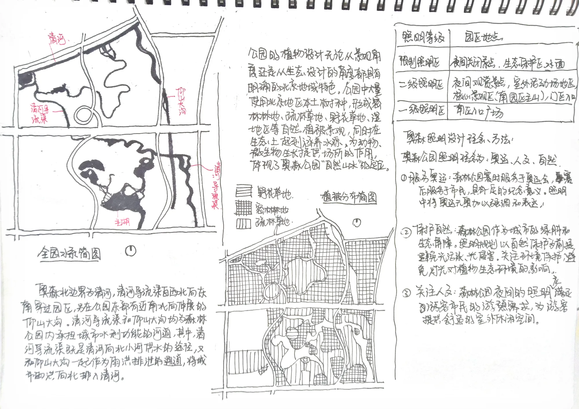 Gallery image 28
