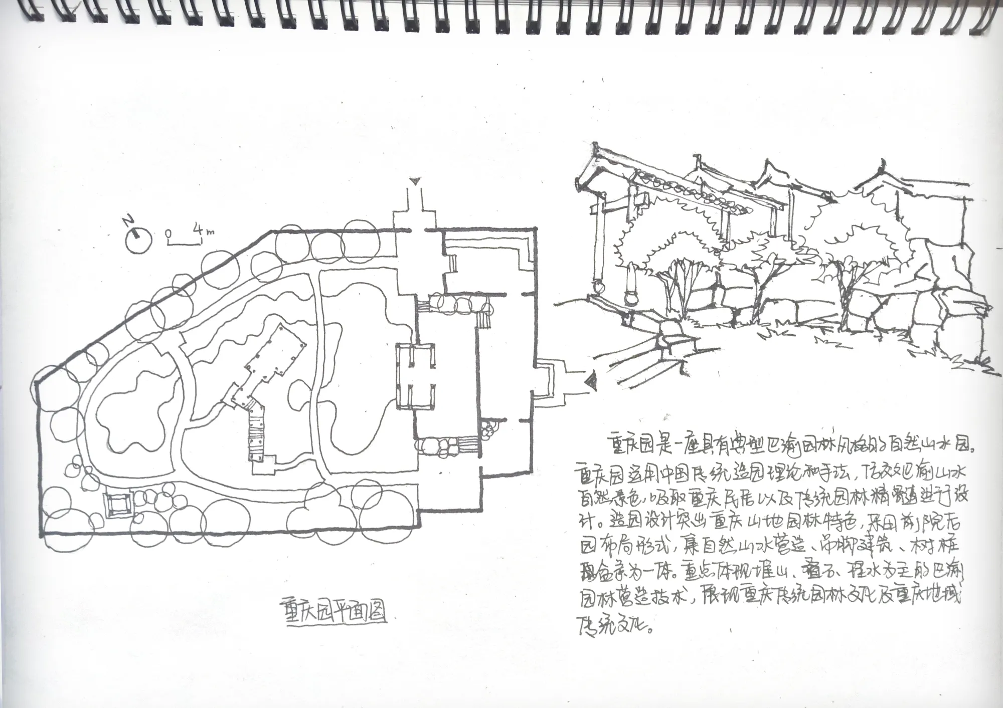 Gallery image 38