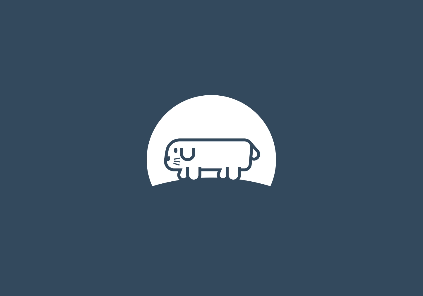 PawsomeCare - Pet Care Made Easy