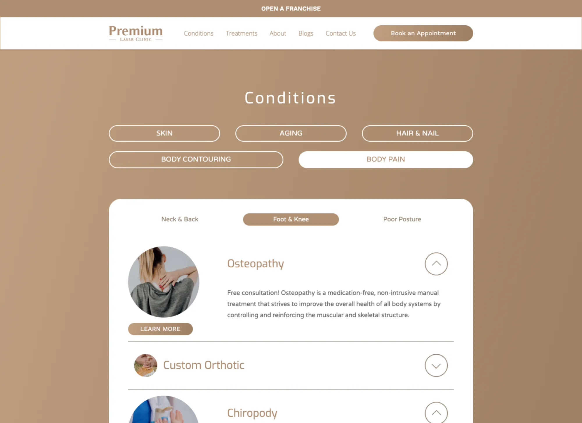 Gallery image 2