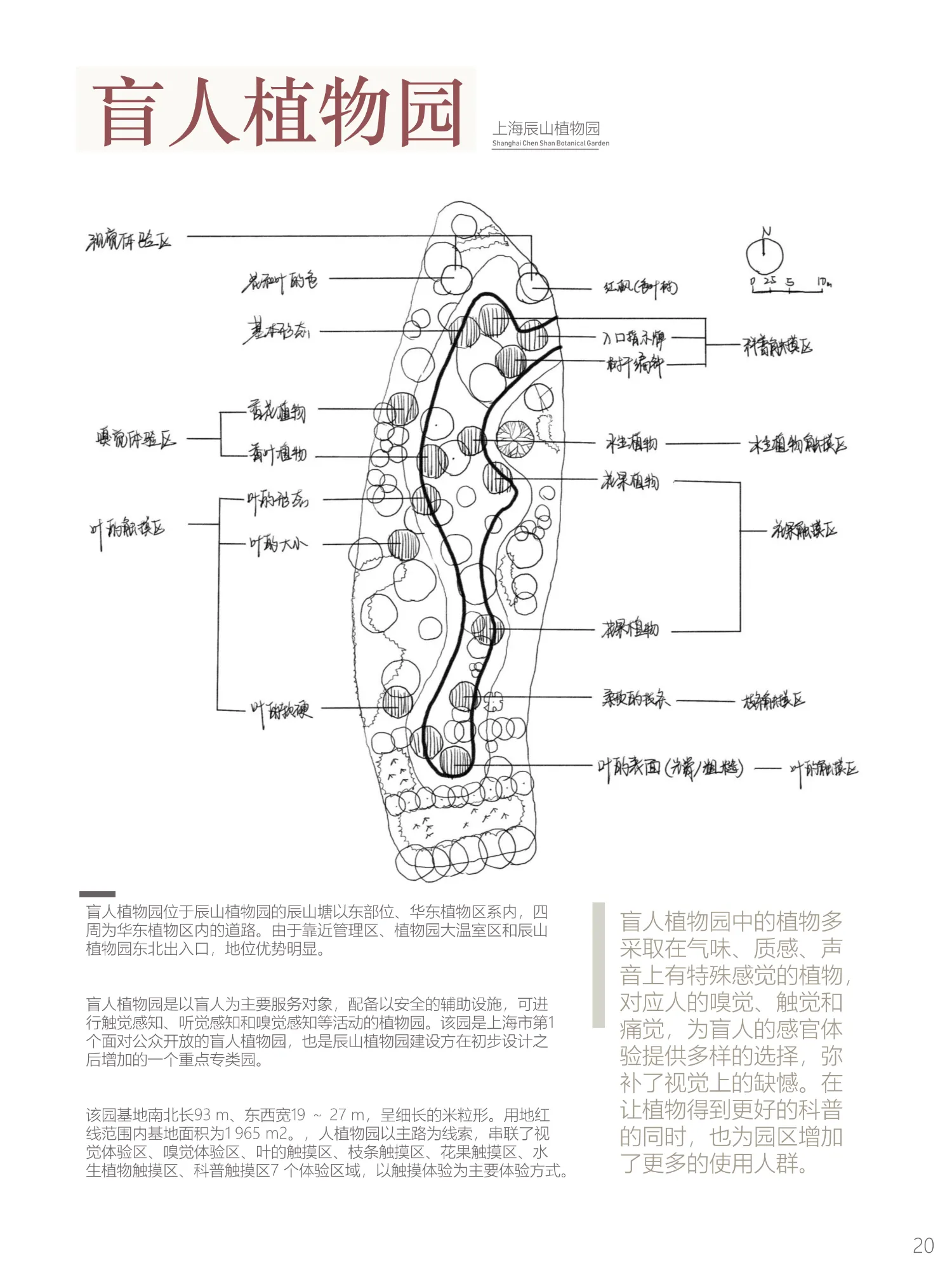 Gallery image 23