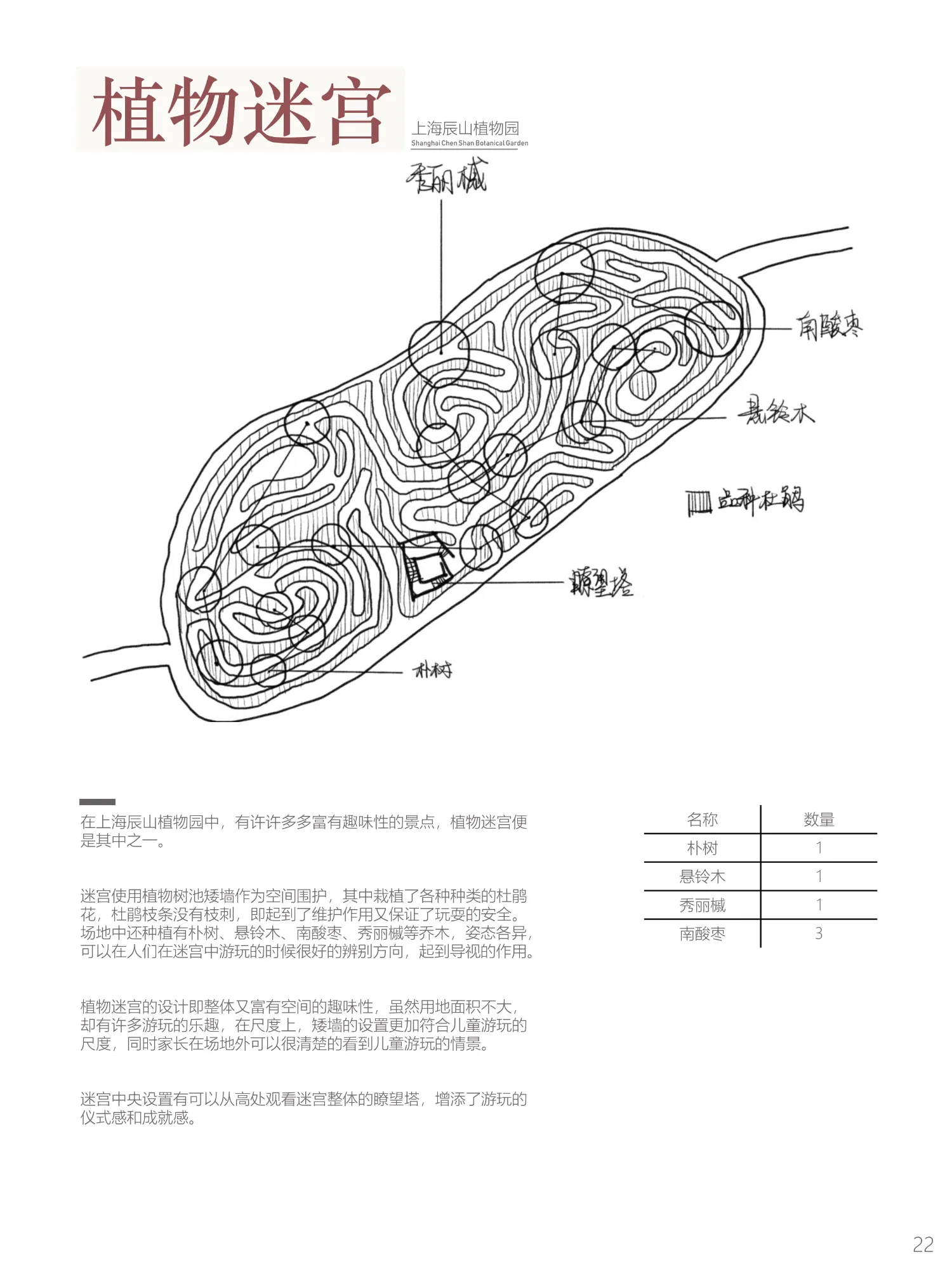 Gallery image 25
