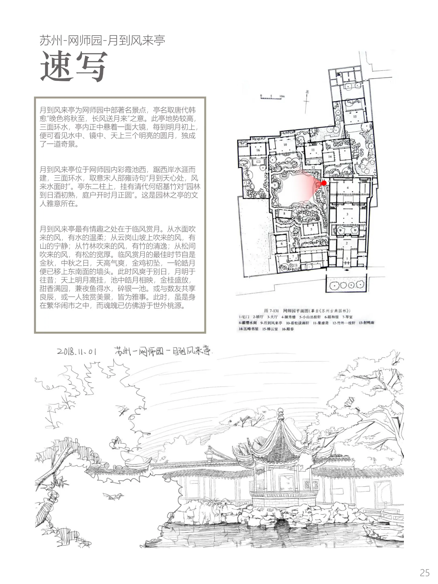Gallery image 28