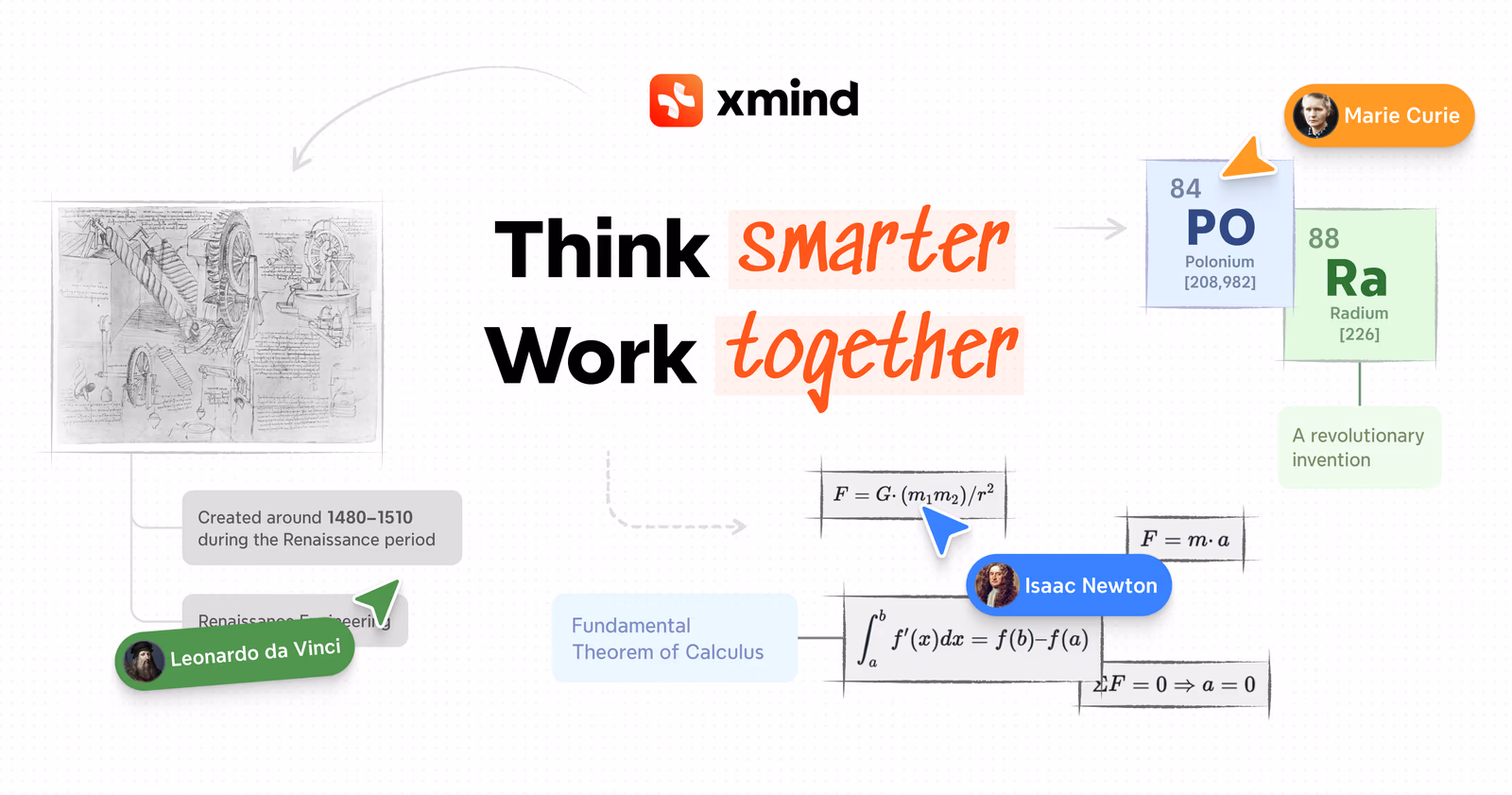 Xmind — Marketing-Site Engineering & Growth Tooling