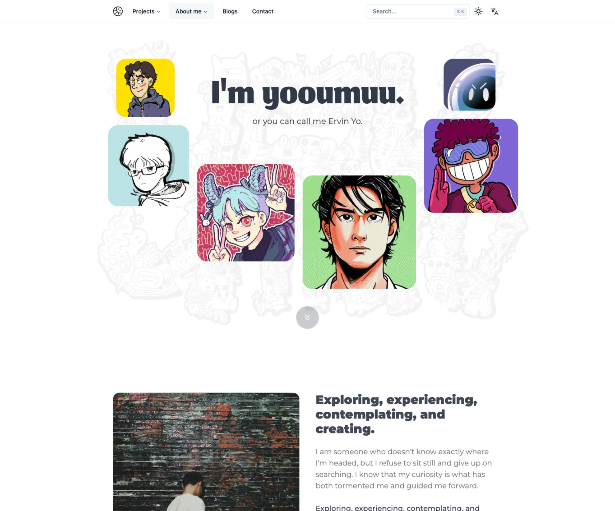 Gallery image 5