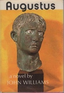 Augustus