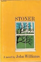 Stoner
